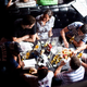 Image for article titled Shockingly, No One Was Seriously Injured During Deadspin Bar Crawl